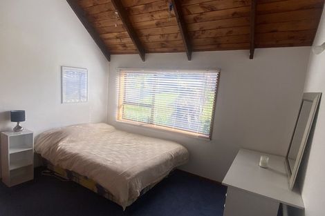 Photo of property in 44 Redwing Street, Browns Bay, Auckland, 0630