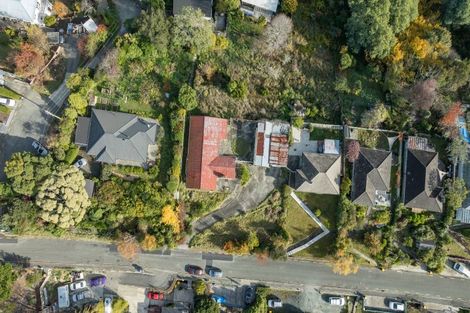 Photo of property in 34 Jenner Road, Toi Toi, Nelson, 7010