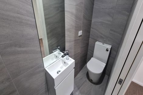 Photo of property in 31 Marumaru Lane, Manurewa, Auckland, 2102