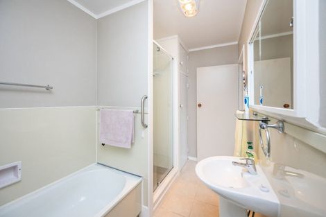 Photo of property in 106a Dinsdale Road, Dinsdale, Hamilton, 3204