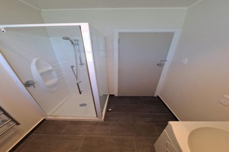 Photo of property in 85a Wrantage Street, Westown, New Plymouth, 4310