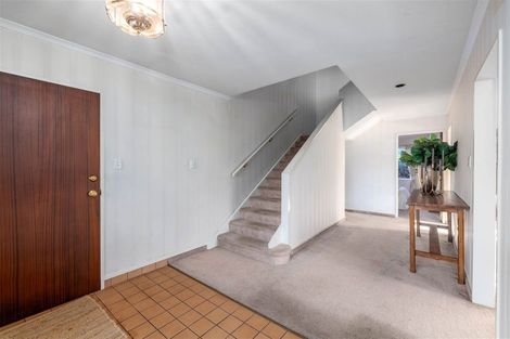 Photo of property in 4 Woodford Terrace, Ilam, Christchurch, 8053