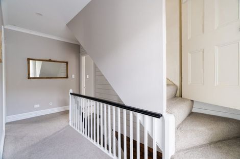 Photo of property in 311 East Taieri-allanton Road, East Taieri, Mosgiel, 9092