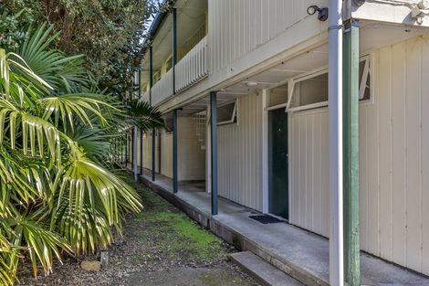 Photo of property in 40a Hamilton Road, Herne Bay, Auckland, 1011