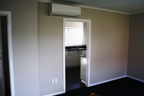 Photo of property in 11 Havelock Avenue, Forrest Hill, Auckland, 0620