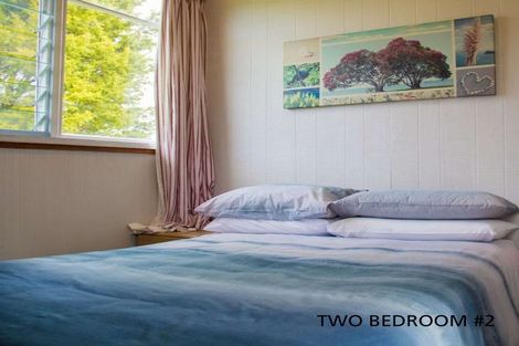 Photo of property in 5960 Russell-whakapara Road, Russell, 0272