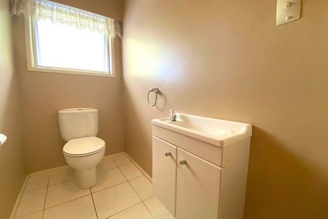 Photo of property in 271 Royal Road, Massey, Auckland, 0614