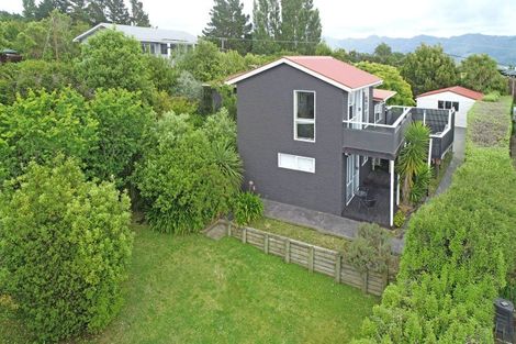 Photo of property in 114 Marine Drive, Diamond Harbour, Lyttelton, 8971