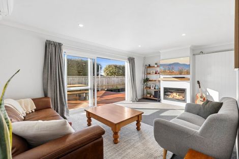 Photo of property in 4 Richmond Street, Cambridge, 3434