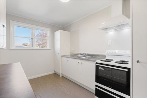 Photo of property in 4-6 Dix Crescent, Riversdale, Blenheim, 7201