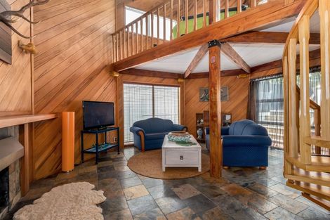 Photo of property in 24 Janome Place, Bucklands Beach, Auckland, 2014