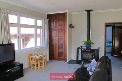 Photo of property in 23 Forbes Street, Balaclava, Dunedin, 9011