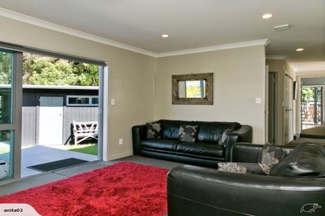 Photo of property in 3/12 Noble Street, Nukuhau, Taupo, 3330