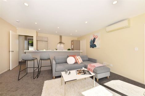 Photo of property in 9b Ferndown Lane, Bromley, Christchurch, 8062