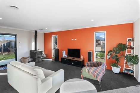 Photo of property in 8 Denimes Crescent, Rolleston, 7614