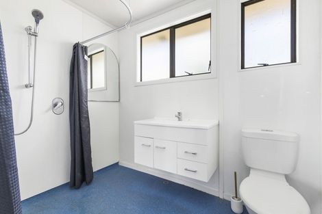 Photo of property in 5a Olive Place, Nawton, Hamilton, 3200