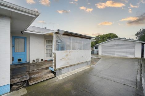 Photo of property in 148 Shortland Street, Aranui, Christchurch, 8061