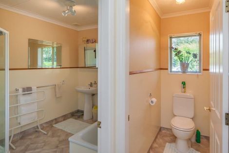 Photo of property in 7 Lakewood Grove, Levin, 5510