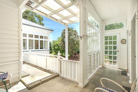 Photo of property in 75 Macarthur Street, Levin, 5510