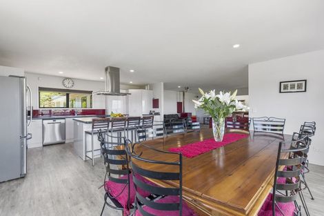 Photo of property in 244a Grange Road, Otumoetai, Tauranga, 3110