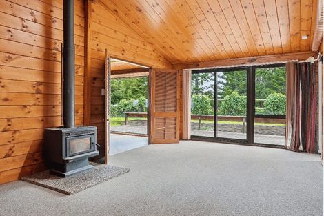 Photo of property in 12a Bank Street, Kaitaia, 0410