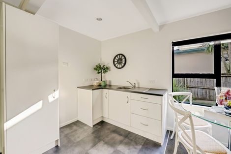 Photo of property in 2/57 Vincent Street, Howick, Auckland, 2014