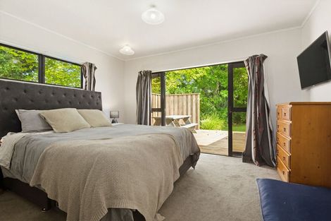 Photo of property in 733a Bryce Road, Ngakuru, Rotorua, 3077