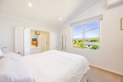 Photo of property in 16b Reservoir Road, Waipukurau, 4200