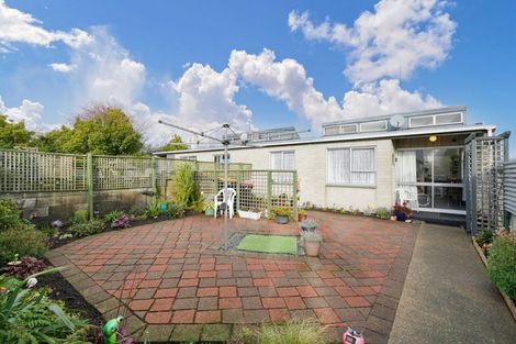 Photo of property in 1/95 Bowmont Street, Appleby, Invercargill, 9812