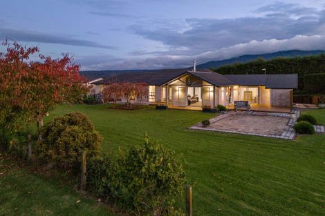 Photo of property in 325 Lockington Road, Aongatete, Katikati, 3181