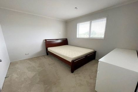 Photo of property in 26 Hornbill Drive, Fairview Heights, Auckland, 0632