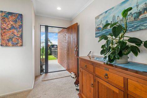 Photo of property in 1 Western Street, Matamata, 3400