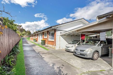 Photo of property in 22 Grande Vue Road, Hillpark, Auckland, 2102
