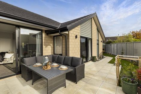 Photo of property in 10 Admiralty Place, Waikawa, Picton, 7220