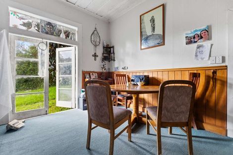 Photo of property in 916 Fairburn Road, Kaitaia, 0482