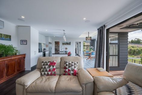 Photo of property in 4 Trek Place, Richmond, 7020