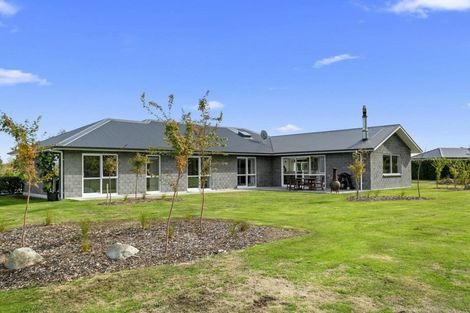 Photo of property in 210b Okauia Springs Road, Okauia, Matamata, 3471