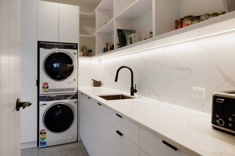 Photo of property in 35 Malibu Key, Papamoa Beach, Papamoa, 3118