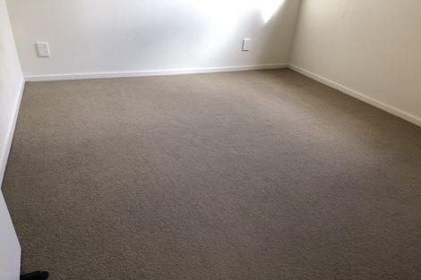 Photo of property in 1/37 Waipa Street, Birkenhead, Auckland, 0626