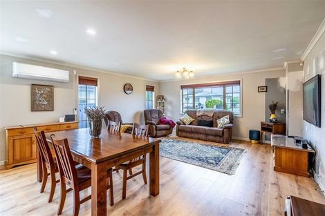 Photo of property in 52 Helmsdale Street, Waverley, Invercargill, 9810