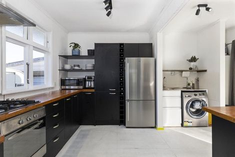 Photo of property in 9 Lane Street, Islington, Blenheim, 7201