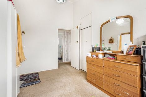 Photo of property in 280b Te Rapa Road, Beerescourt, Hamilton, 3200