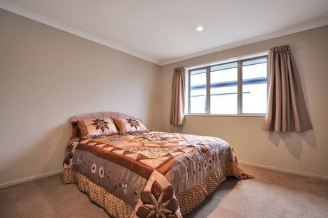 Photo of property in 21 Cox Street, Ashburton, 7700