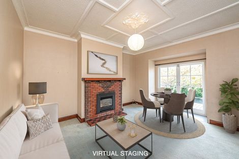 Photo of property in 23 Kawatiri Avenue, Gonville, Whanganui, 4501