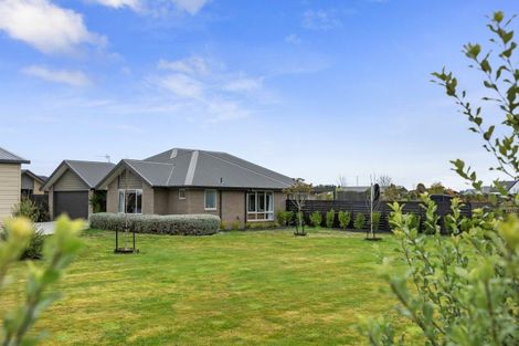 Photo of property in 79 Mandeville Park Drive, Swannanoa, Kaiapoi, 7692