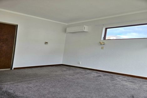 Photo of property in 5/19 Phillip Street, Johnsonville, Wellington, 6037