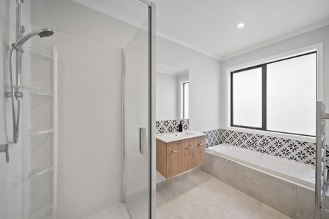 Photo of property in 49 Oates Street, Lincoln, 7608