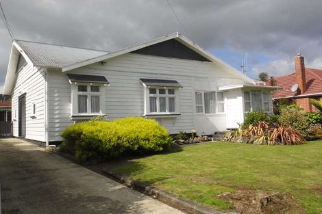Photo of property in 3 Pentland Road, Regent, Whangarei, 0112