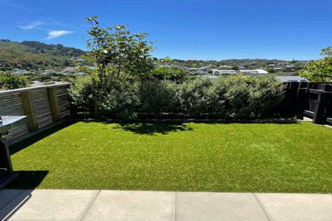 Photo of property in 6/38 Bankot Crescent, Ngaio, Wellington, 6035