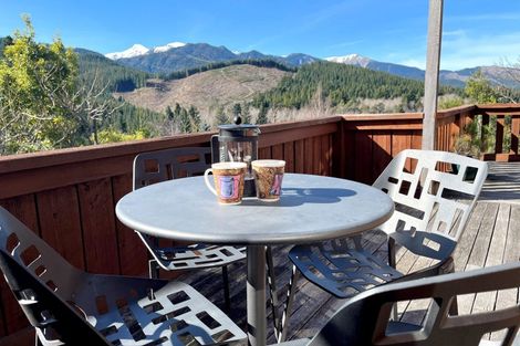 Photo of property in 90 Chalet Crescent, Hanmer Springs, 7334